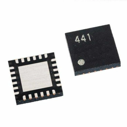 AN44142A-VB Panasonic