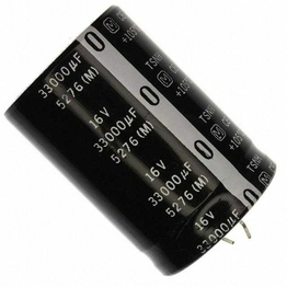 ECE-S1CG333Z Panasonic