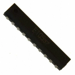 EXB-H10E105J Panasonic