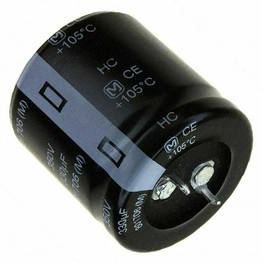 EET-HC2V331KA Panasonic