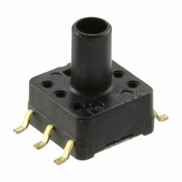 ADP5241 Panasonic