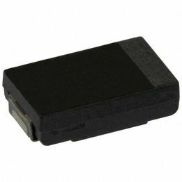 EEF-SX0E391R Panasonic