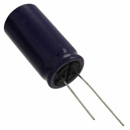 ECE-A1AN472U Panasonic