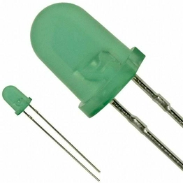 LN31GPSLX Panasonic