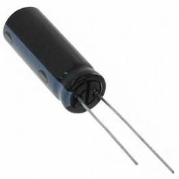 EEC-A0EL475 Panasonic