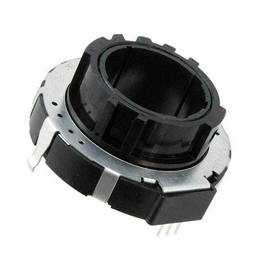 EVQ-V4B00218B Panasonic