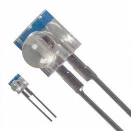 PNA2602M Panasonic