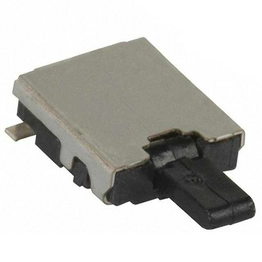 ESE-13H01C Panasonic