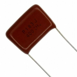ECQ-P4183JU Panasonic