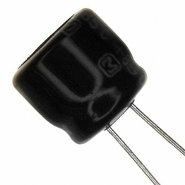ECE-A0JKA331I Panasonic