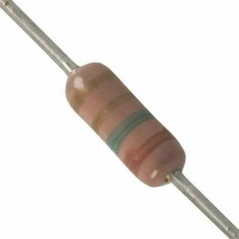 Panasonic ERD-S1TJ1R5V image