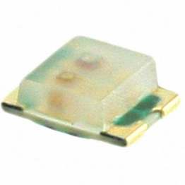 LNJ115W8ARA Panasonic