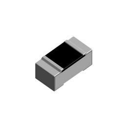 ERA-1ARB4120C Panasonic