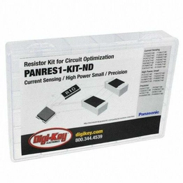 PANRES1-KIT Panasonic
