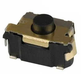 EVQ-P4M03K Panasonic