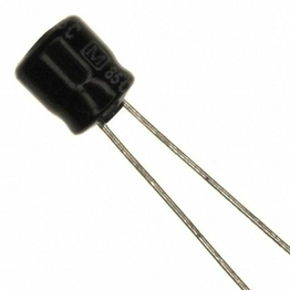 ECE-A1AKS220I Panasonic
