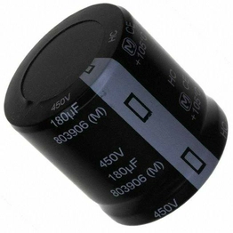 EET-HC2W181KA Panasonic