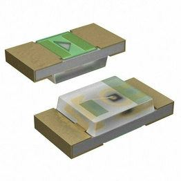 LNJ326W83RA Panasonic