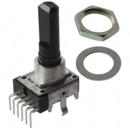 EVJ-Y91F03B53 Panasonic