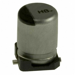 EEE-HB1HR33R Panasonic