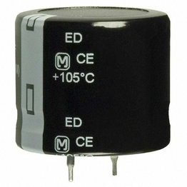 EET-ED2W121DA Panasonic