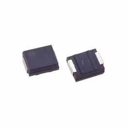 ECC-TFC050DG Panasonic