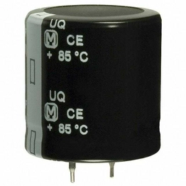 EET-UQ2D122DA Panasonic