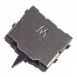 ESE-23J005 Panasonic
