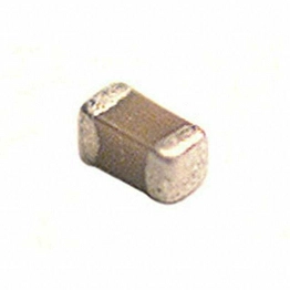 ECD-G0E1R1B Panasonic