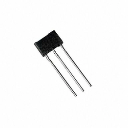 2SD235800A Panasonic
