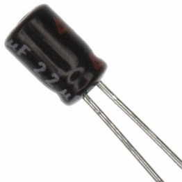 ECE-A0GKK220 Panasonic