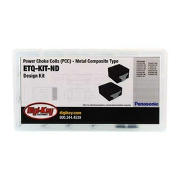 ETQ-KIT Panasonic