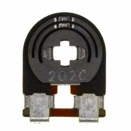 EVN-65AA00B23 Panasonic