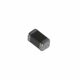 ELJ-RF47NJFB Panasonic