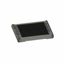 ERJ-2RHD5110X Panasonic