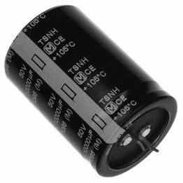 ECE-S1HG103Z Panasonic
