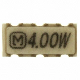 Panasonic EFO-PS4004E5 image