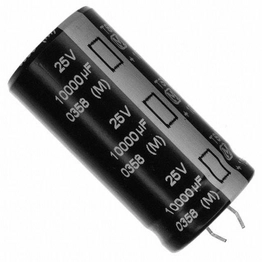 ECE-S1EG103N Panasonic