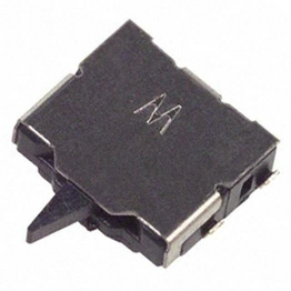 ESE-23J101 Panasonic