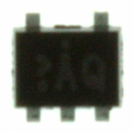 AN1433SSMTXL Panasonic