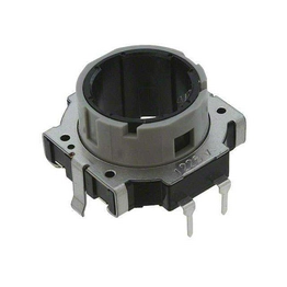 EVQ-V6A00609B Panasonic