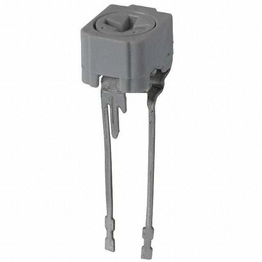 EVM-EASA00B25 Panasonic