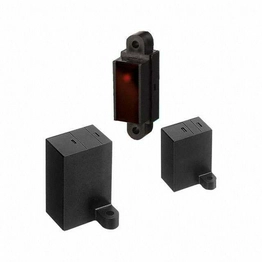 AMBA3402 Panasonic