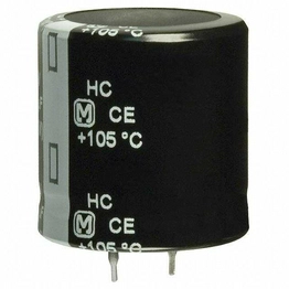 EET-HC2D102DA Panasonic