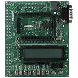 MMB01-001 Panasonic