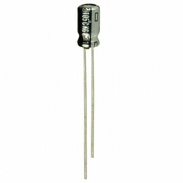 ECE-A1HKG1R5 Panasonic
