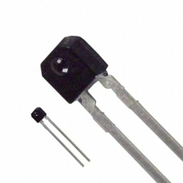 PNA1601M Panasonic