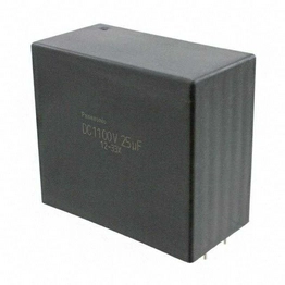 EZP-E1B306MTA Panasonic