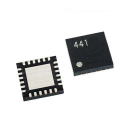 AN44180A-VF Panasonic