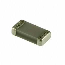 ECJ-DV50J106M Panasonic